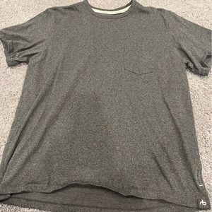 Men’s Rag and Bone tshirt